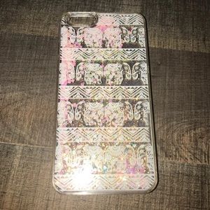iPhone 7 Case